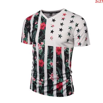 cheap givenchy shirts cheap no. 493